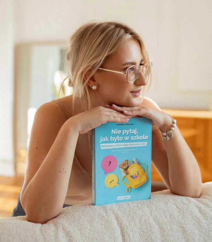 kordys-patrycja-pedagog