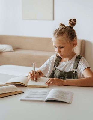 pexels-olia-danilevich-5088178 (1)