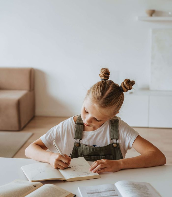 pexels-olia-danilevich-5088181 (1)